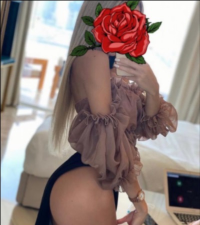 Holstebro Escort Service